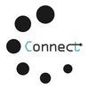 テレビ電話ができるConnect - ライブチャットでヒマつぶしはコネクト アイコン