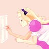 アリス - 女の子のための可愛い無料メモ帳 アイコン