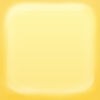 黄油相机のアイコン