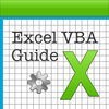 VBA Guide For Excel アイコン