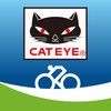 Cateye Cyclingのアイコン
