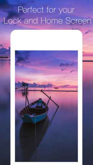 壁紙 と 背景 自然 Iphone Androidスマホアプリ ドットアップス Apps