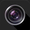 optiCamera -写真サイズやExif、位置情報をカスタマイズ- アイコン