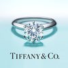 Tiffany & Co. Engagement Ring Finder アイコン