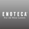 エノテカの公式ワイン通販サイト・「エノテカ・オンライン」 アイコン