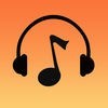 Music FM - ミュージックエフエム(MusicFM) for YouTube アイコン