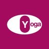 OSH YOGA2 - Lifestyle with Yoga ヨガで暮らしが楽しくなる。 アイコン