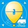 GoalView for Chase アイコン