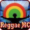 Reggae MCのアイコン