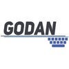 Godan入力 キーボードのアイコン