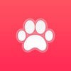 Meow  - 猫の飼い主ための日記アプリ アイコン