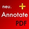 neu.Annotate+ PDF アイコン