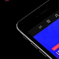 プロの腕前！動画編集アプリ『VUE - プロの愛用ツールとフィルター』のご紹介のアイコン