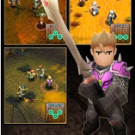 忙しい人に最適のAndroidアプリ！おすすめの放置系RPGで遊ぼう！のアイコン