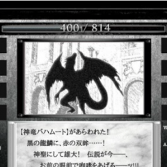 あなただけのストーリーをRPGで！フリーシナリオが楽しめるおすすめAndroidアプリ！のアイコン