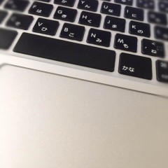 綺麗で美しいトイカメラ風写真が簡単に撮れるアプリ「PrimeCamera」のアイコン