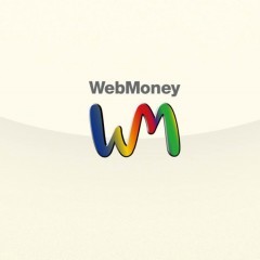 WebMoney公式アプリ「WebMoneyカードケース」がとっても便利！のアイコン