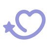 metune‐占いで婚活・恋活マッチング‐イヴルルド遙華監修のアイコン