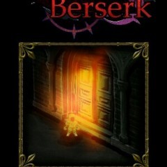 自分だけの最強キャラを育てよう！ゲームアプリ「リーグオブベルセルク - League of Berserk」のアイコン