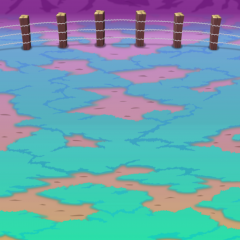 ＲＰＧ風モンスター育成ゲーム『モンスター牧場』のご紹介のアイコン