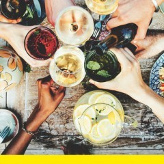 料理の写真が美味しそうに撮影できるカメラアプリ「Foodie（フーディー）」のご紹介！のアイコン