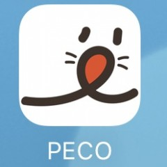 ペットはあなたの心の癒し　おすすめ動画アプリのアイコン