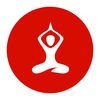 Yoga.com: 300 Poses & Video Classes アイコン