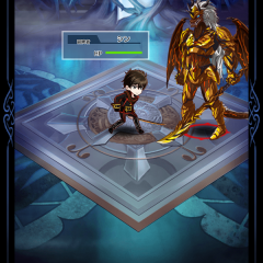 「THE NEW GATE（ザ・ニュー・ゲート）」のチュートリアルを進めてみた！のアイコン