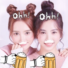 可愛い写真を撮りたい人必見カメラアプリ【BeautyPlus - 美カメラでナチュラルに自撮り！】の勧めのアイコン