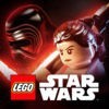 LEGO® Star Wars™: The Force Awakens アイコン
