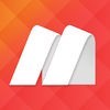PDF Markup Cloud – PDFとウェブページへ注釈を設定しますのアイコン