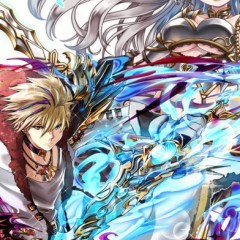 20代男性を中心に人気！オンライン対戦型RPG「モンスターマスターX」をご紹介！のアイコン