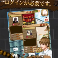 何から手を付けたらいいか迷っちゃう！自由度の高いRPGスマホゲームのアイコン