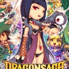 あなたはどの職業がタイプ？Android対応のおすすめRPGゲームのアイコン