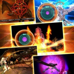 Android派必見！おすすめの面白いRPGソーシャルゲームのアイコン