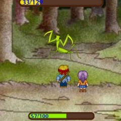 昔のゲームだって面白い！iphoneで遊べる懐かしいRPGゲームのアイコン