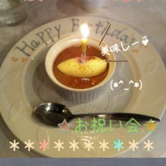 手書き“風”が新しい！？アプリ「手書き風カメラ」で写真を楽しく彩ろう！のアイコン