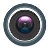 EasyViewer Plusのアイコン