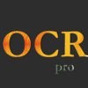 OCR-pro アイコン
