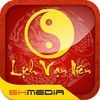 Lich Van Nien - Xem Tu Vi Boi Toan Phong Thuyのアイコン