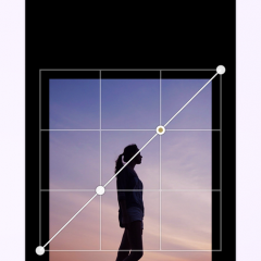 様々な画像・写真の編集におすすめのフリーアプリ: Fotorのアイコン
