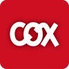COX ファッションアプリ アイコン