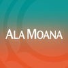 Ala Moana Magazine アイコン