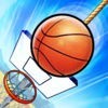 Basket Fall アイコン