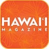 Hawaii Magazine アイコン