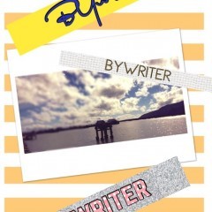 カメラアプリ「Pic Collage」を使えば背景ぼかしも簡単にできちゃう！のアイコン