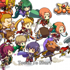 スタミナを気にせず好きなだけ遊べるiphoneのrpg！スタミナなしでじっくり遊びたい方におすすめのアプリゲーム４つ！のアイコン