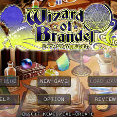 ｒｐｇといえばコマンドバトル！という方におすすめしたいandroidのスマホゲーム特集！のアイコン