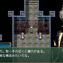 スマホのゲームアプリでrpgを選ぶときにストーリーを重視するタイプの方におすすめしたいゲーム特集！のアイコン