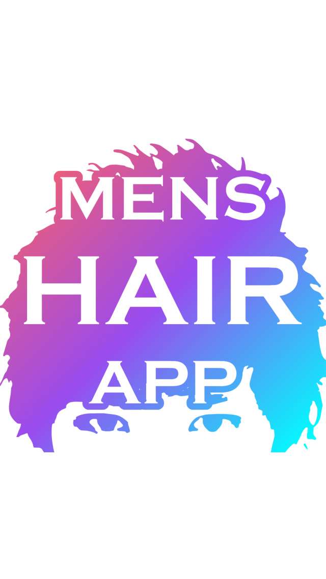 男の髪型のカメラアプリ メンズヘア のご紹介 Iphone Androidスマホアプリ ドットアップス Apps 男の髪型のカメラアプリ メンズヘア のご紹介 Iphone Androidスマホアプリ ドットアップス Apps